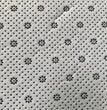 Halloween Bloodstain Print Bedroom Living Room Rug