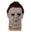 Halloween Prom Horror Mcmel