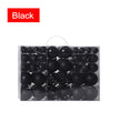 Christmas Matte Decorative Ball