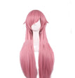 Anime wigs