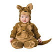 Christmas Halloween Baby Dress One Piece
