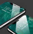 Compatible With  , Screen Protector Tempered Glass