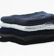 Socks men's new bamboo fiber men's socks