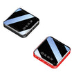 10000 mAh Power Bank Charging Treasure