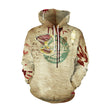 Hoodie for Halloween