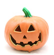 Halloween ghost festival skull pumpkin lantern