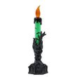 Halloween Decoration Simulation Candle Light