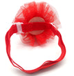 Christmas Adjustable Hat