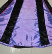 Halloween queen costume