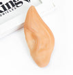 Halloween Tricky Toy Simulation Elf Ears