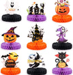 Halloween Theme Party Decoration Supplies