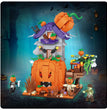 Building Blocks Halloween Gift Puzzle
