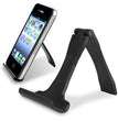 Compatible With   Multi-function Mobile Phone Accessories Universal Folding Multi-function Mobile Phone Small Bracket