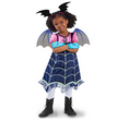 Halloween dresses