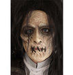 Halloween Solid Color Men's Performance Suit
