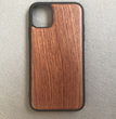 Compatible With  Mobile Phone Case Wooden Phone Case