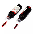Halloween cos props artificial plasma fake blood