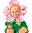 Christmas Halloween Baby Dress One Piece