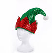 Christmas hat