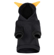 Halloween Pet Clothes