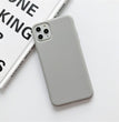 Compatible With , Frosted Phone Case