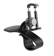 Car accessories car phone navigation bracket