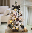Christmas Decorations Ins Wreath Christmas Wreath 60cm Desktop