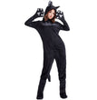 Halloween stage costume