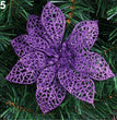 Christmas decoration