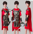 Halloween costumes for children