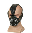 Carnival party halloween mask