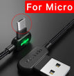 Compatible With  , USB Charge