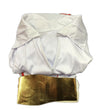 Elvis costume