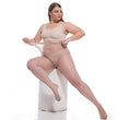 Women's Silk Stockings