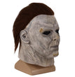 Halloween Prom Horror Mcmel