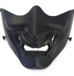 Funny Prajna mask for Halloween party