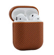 Compatible with Apple, Airpods headphone case