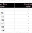 Halloween Skull Print Long-sleeved Big Dress