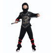 Halloween cosplay costume  Costume Costume Costume