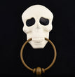 Horror Doorbell for Halloween