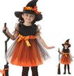Children's cosplay anime costumes