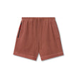 Men's Sports Fitness Casual Shorts