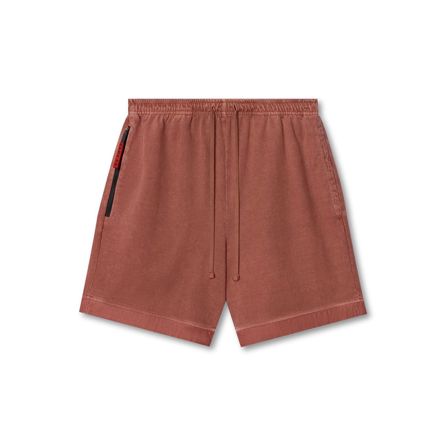 Men's Sports Fitness Casual Shorts