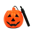 New Halloween LED Sky Star Pumpkin Lamp For Festive Home Party Decorations