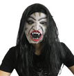 Halloween super horror props