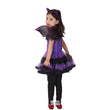 Children's Halloween dress