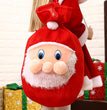 Christmas costumes for children
