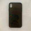 Rainbow Mirror Soft Case Phone Case
