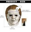 Halloween party mask