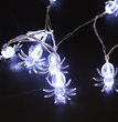 Halloween Decoration Pumpkin  Light  LED String Lights Lantern